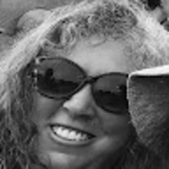 Meet your Posher, Shannon - Picture 1 of 1